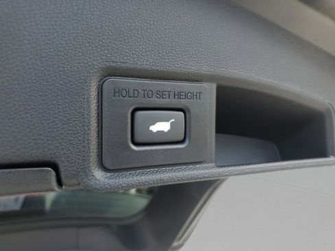 New 2025 Acura RDX SH-AWD w/ Technology Package image 10