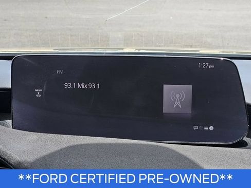 Used 2024 MAZDA MAZDA3 s AWD/4WD image 25