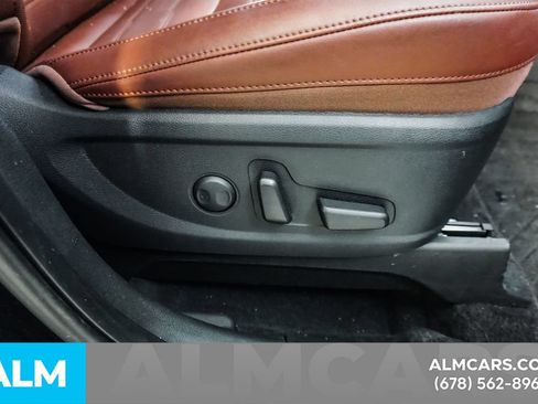 Used 2023 Kia Telluride SX Prestige AWD/4WD image 45