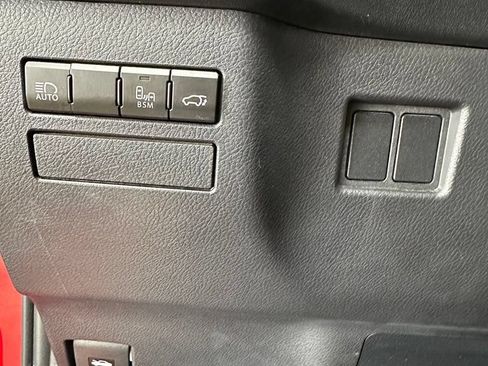 Used 2021 Lexus NX 300 FWD w/ Accessory Package 2 image 30
