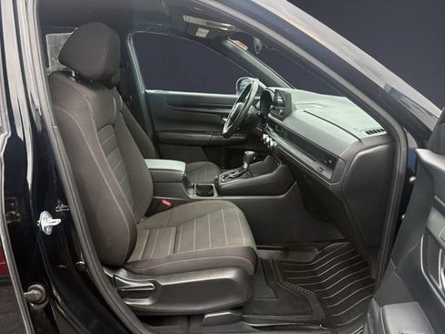 Used 2024 Honda CR-V Sport image 15