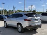 Used 2018 Buick Enclave Premium w/ Experience Buick Package image 2