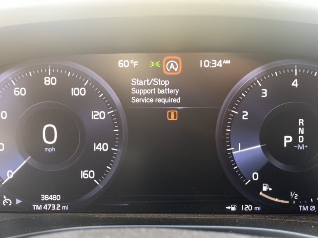 Used 2021 Volvo XC40 T5 Momentum w/ Premium Package AWD/4WD image 26