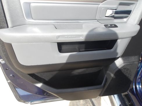 Used 2014 RAM 1500 Lone Star image 15
