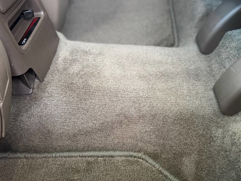 Used 2001 Toyota 4Runner SR5 image 43