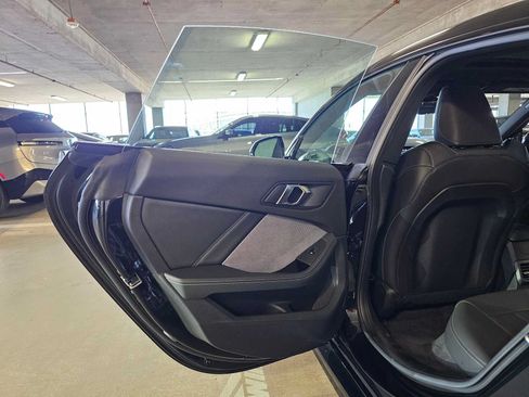 Used 2025 BMW 228i xDrive w/ Premium Package AWD/4WD image 25