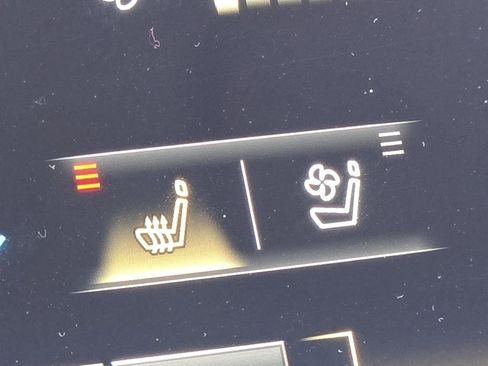 New 2026 INFINITI QX80 Sport image 8