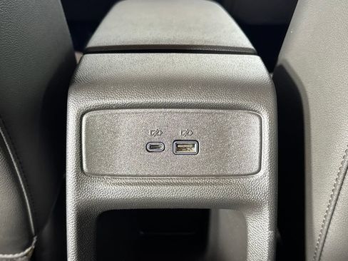 Certified 2024 Chevrolet Trax LT w/ Driver Confidence Package FWD image 37
