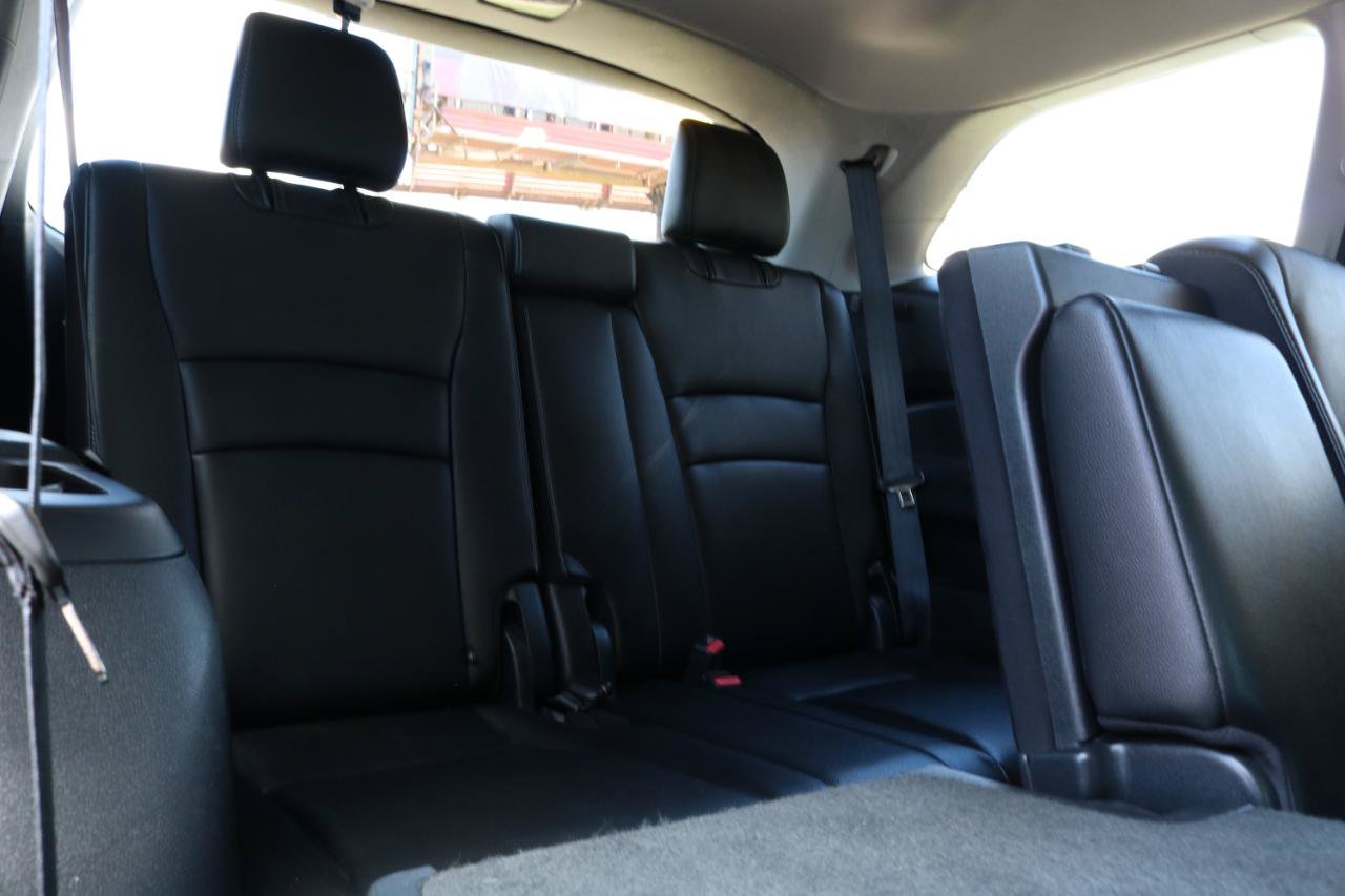 Used 2020 Honda Pilot EX-L image 39