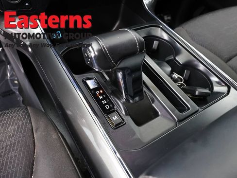 Used 2023 Ford F150 XLT w/ Equipment Group 302A High AWD/4WD image 13