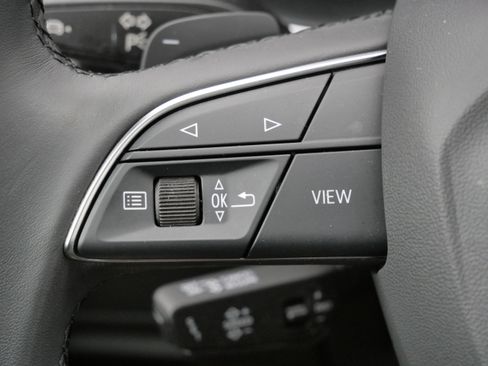 Used 2023 Audi Q7 3.0T Premium Plus w/ Premium Plus Package image 25