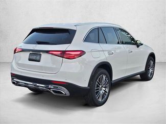 New 2026 Mercedes-Benz GLC 300 video 2