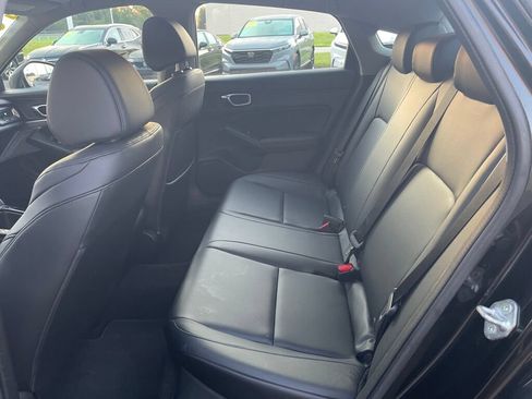 Used 2023 Acura Integra FWD image 22