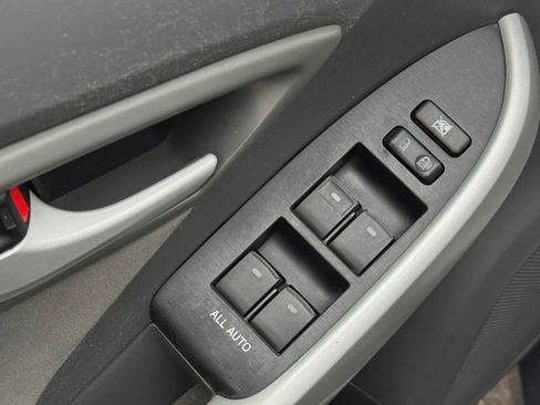 Used 2010 Toyota Prius Two image 15