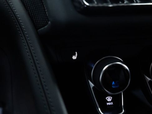 Used 2020 Audi R8 V10 image 17