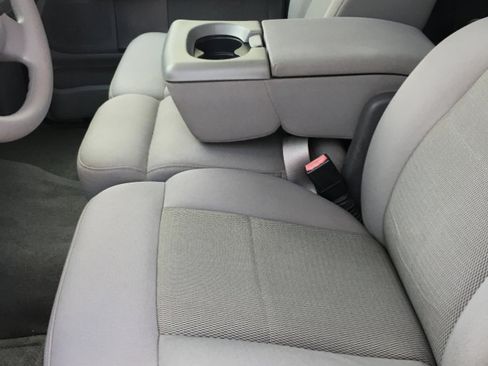 Used 2006 Ford F150 XLT image 11