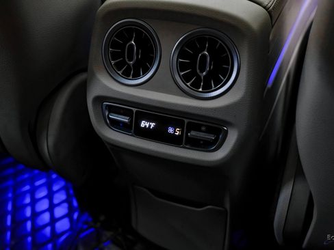 Used 2020 Mercedes-Benz G 550 image 81