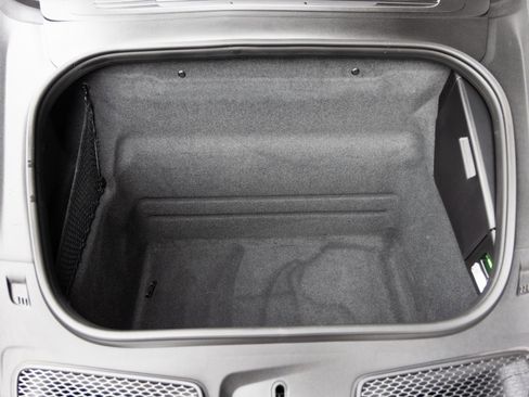 Certified 2022 Porsche 911 GT3 image 32