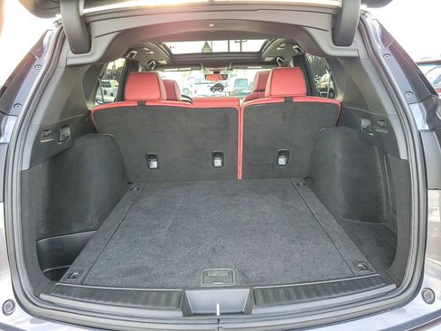 Used 2020 Acura RDX A-Spec image 18