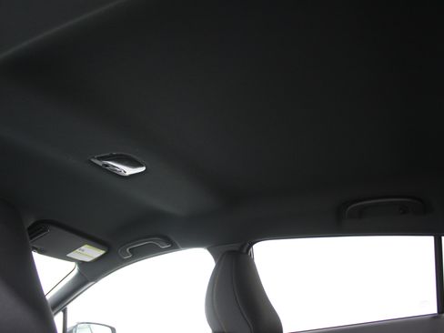 New 2026 Subaru Crosstrek 2.5i Wilderness image 20