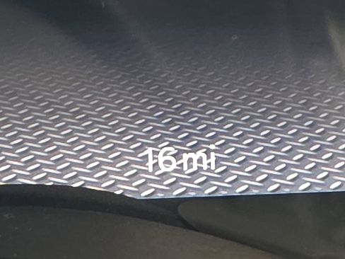 New 2026 RAM 1500 Rebel w/ G/T Package image 23