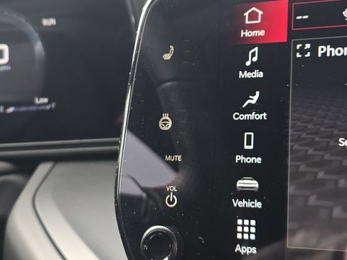 New 2026 Dodge Charger Scat Pack image 24