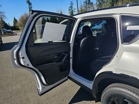 New 2026 MAZDA CX-5 2.5 S w/ Premium Plus Package image 20