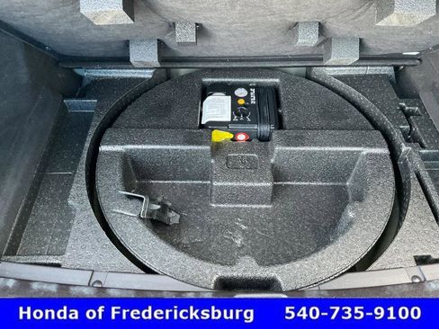 Used 2020 Volvo XC90 T6 Momentum w/ Protection Package Premier image 15