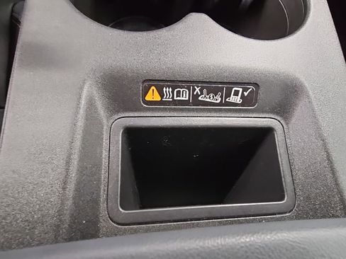 Used 2024 Honda Prologue Touring image 23