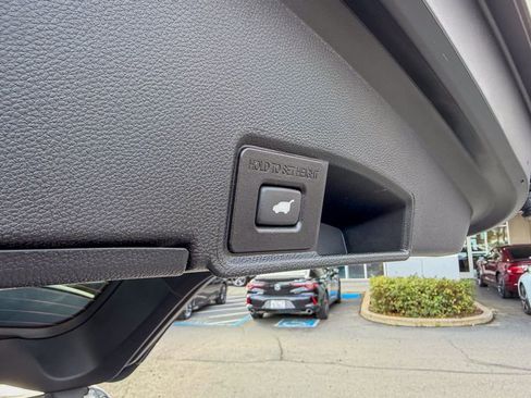 New 2026 Acura RDX A-Spec image 29