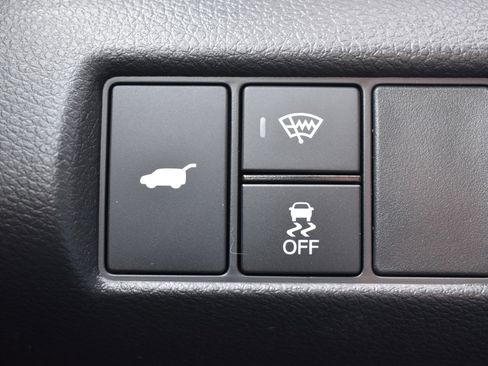 New 2025 Honda Pilot TrailSport image 19