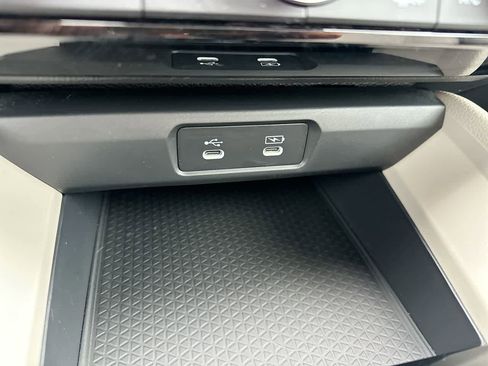 Used 2023 Honda Accord EX-L image 33