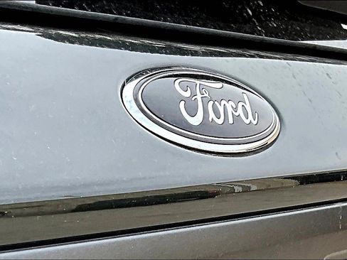 Used 2023 Ford Explorer Timberline image 32