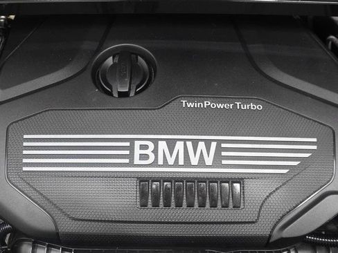 Used 2020 BMW X2 xDrive28i AWD/4WD image 29