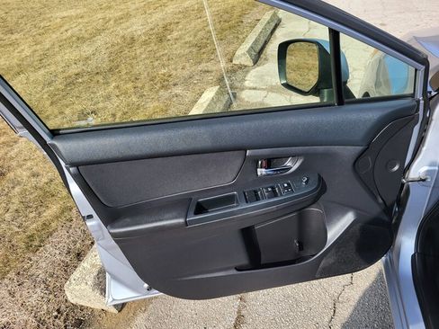 Used 2013 Subaru Impreza 2.0i Premium w/ Popular Pkg 2 image 24