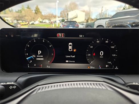 New 2026 Nissan Sentra SV image 16