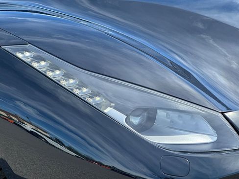 Used 2018 Ferrari 488 Spider Base image 35