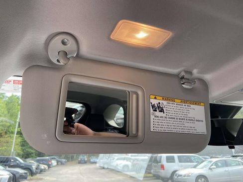 Used 2019 Toyota RAV4 XLE w/ Convenience Package FWD image 34
