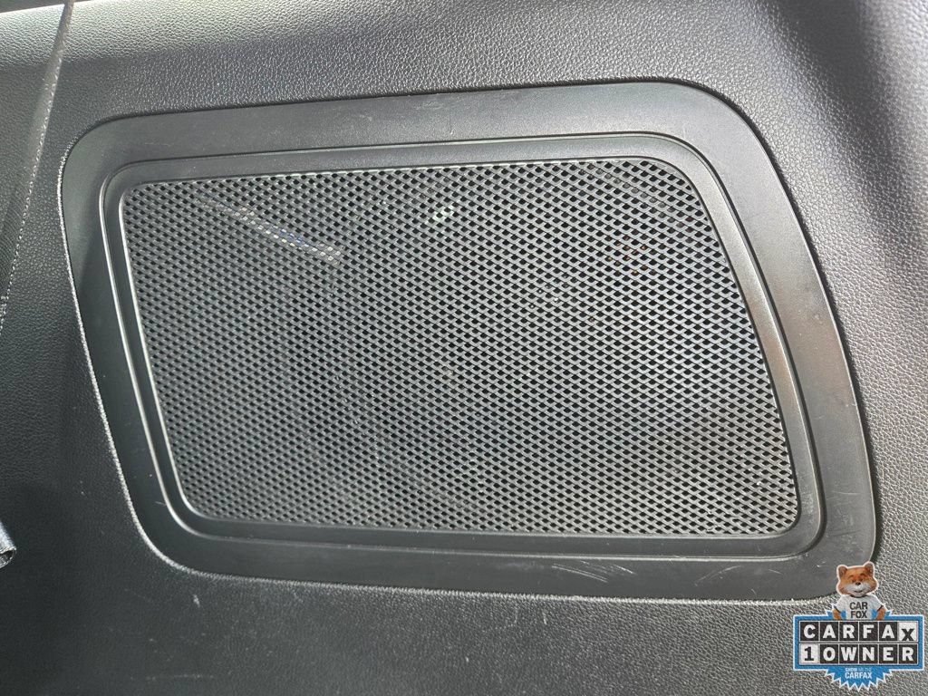Used 2018 Ford Explorer Platinum AWD/4WD image 23