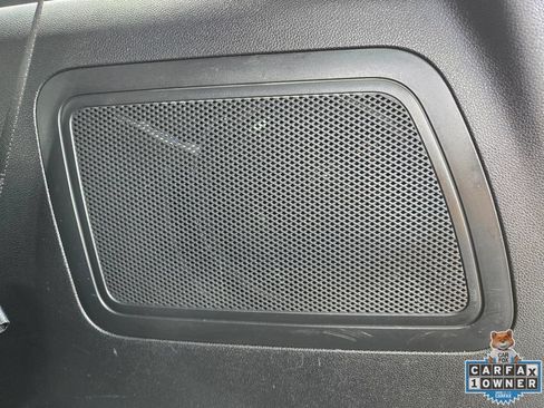 Used 2018 Ford Explorer Platinum AWD/4WD image 23