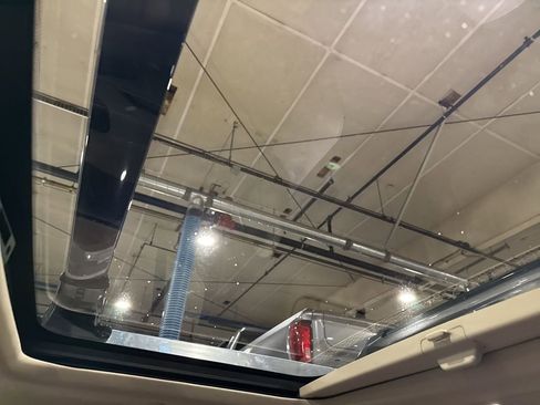 Used 2019 GMC Acadia Denali w/ Technology Package image 49