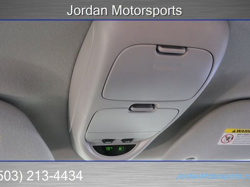 Used 2003 Ford F350 Lariat image 58