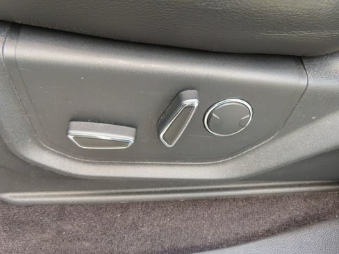 Used 2018 Ford F150 Lariat AWD/4WD image 34