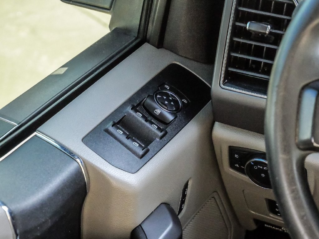 Used 2020 Ford F250 XLT w/ XLT Value Package AWD/4WD image 30