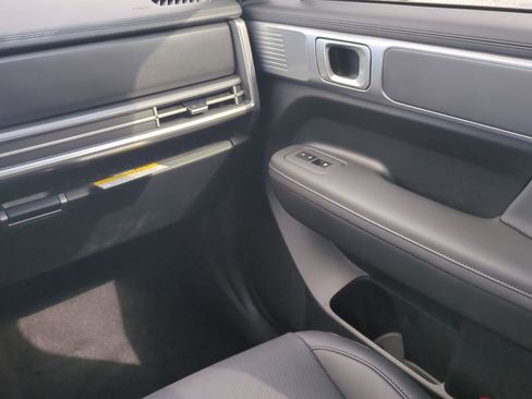 New 2026 Hyundai Santa Fe XRT w/ Tow & Go Package image 21