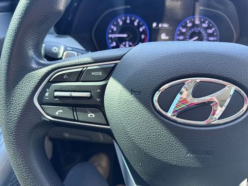 Used 2020 Hyundai Palisade SE image 44