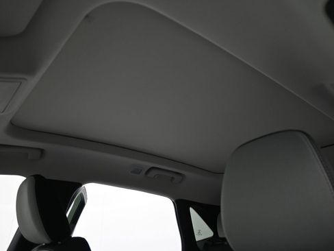 New 2026 Ford Escape Active w/ Tech Pack #1 image 17