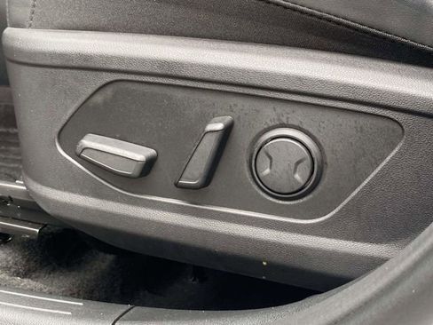 New 2024 Hyundai Tucson XRT FWD image 19