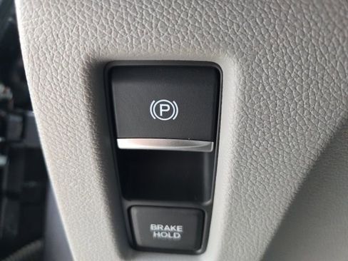 Used 2020 Honda Odyssey Elite image 25