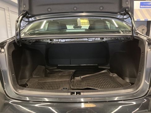 Used 2022 Toyota Corolla LE image 28